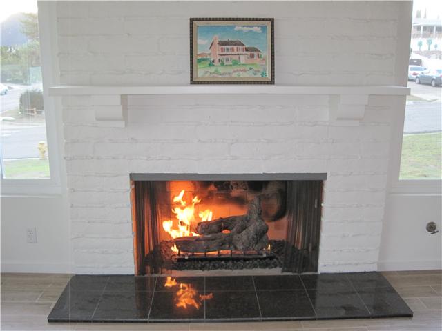 9202 Inverness Rd, Santee, CA 92071 photo 14