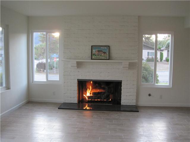 9202 Inverness Rd, Santee, CA 92071 photo 13