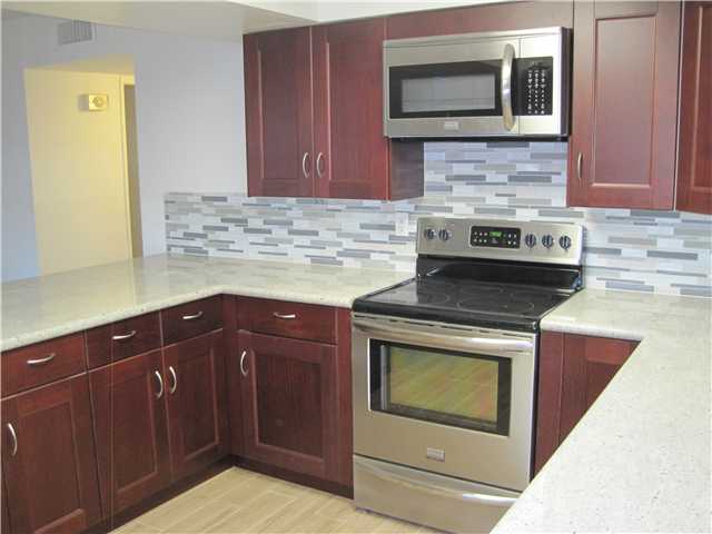 9202 Inverness Rd, Santee, CA 92071 photo 25