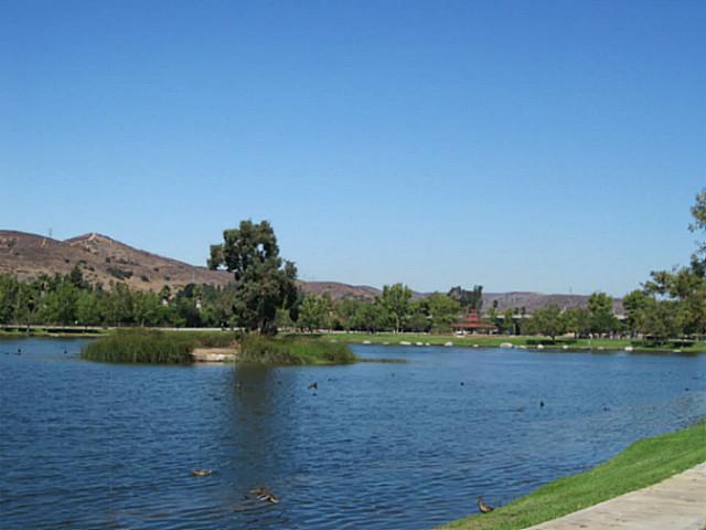 9202 Inverness Rd, Santee, CA 92071 photo 5