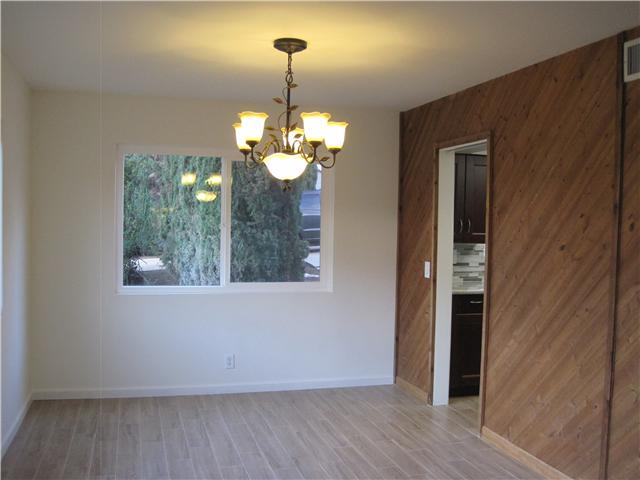 9202 Inverness Rd, Santee, CA 92071 photo 19
