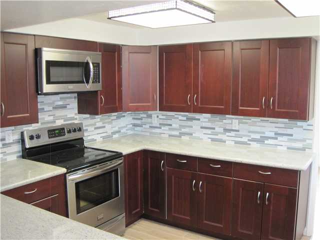 9202 Inverness Rd, Santee, CA 92071 photo 11