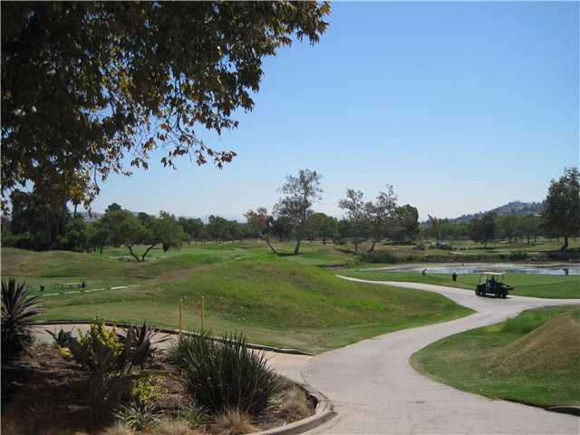 9202 Inverness Rd, Santee, CA 92071 photo 24