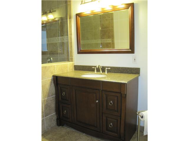 9202 Inverness Rd, Santee, CA 92071 photo 16