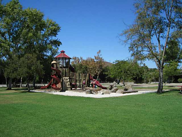 9202 Inverness Rd, Santee, CA 92071 photo 8