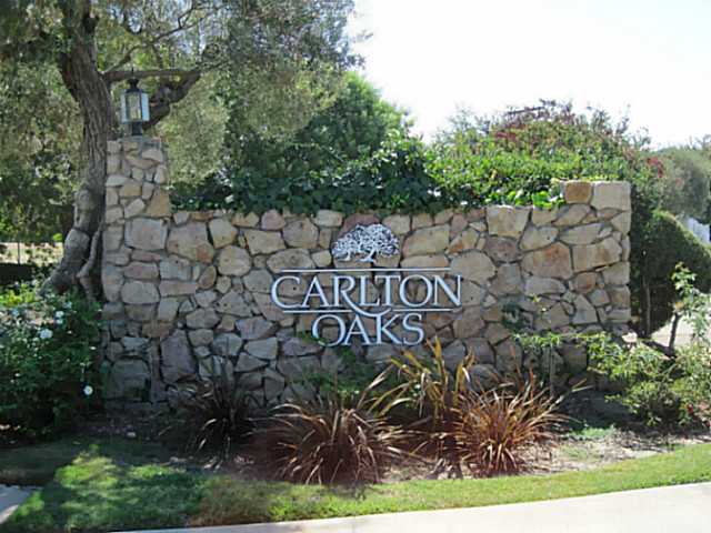 9202 Inverness Rd, Santee, CA 92071 photo 3