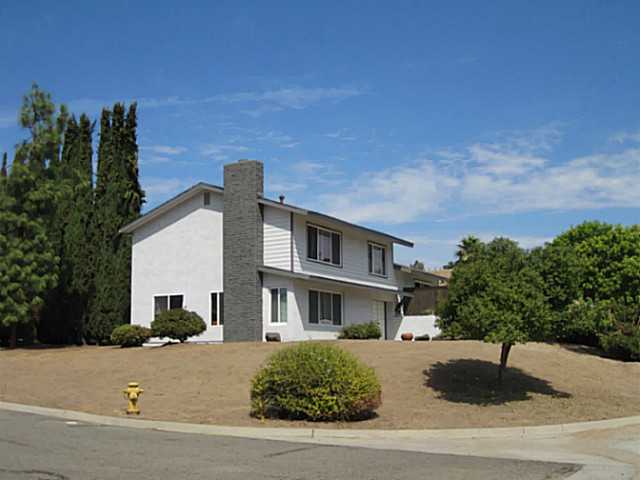 9202 Inverness Rd, Santee, CA 92071 photo 22
