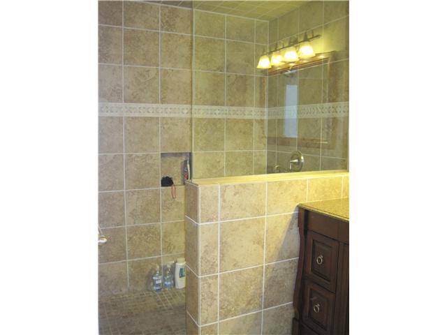9202 Inverness Rd, Santee, CA 92071 photo 17