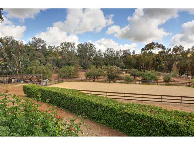 3556 Copper Crest Rd, Encinitas, CA 92024 photo 18