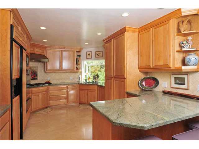 3556 Copper Crest Rd, Encinitas, CA 92024 photo 20
