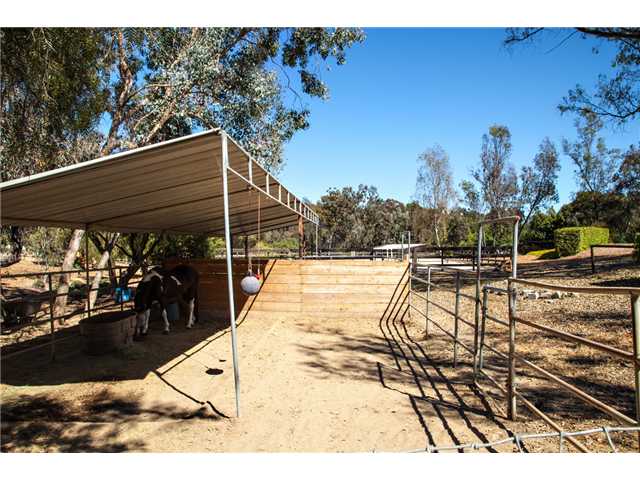 3556 Copper Crest Rd, Encinitas, CA 92024 photo 6