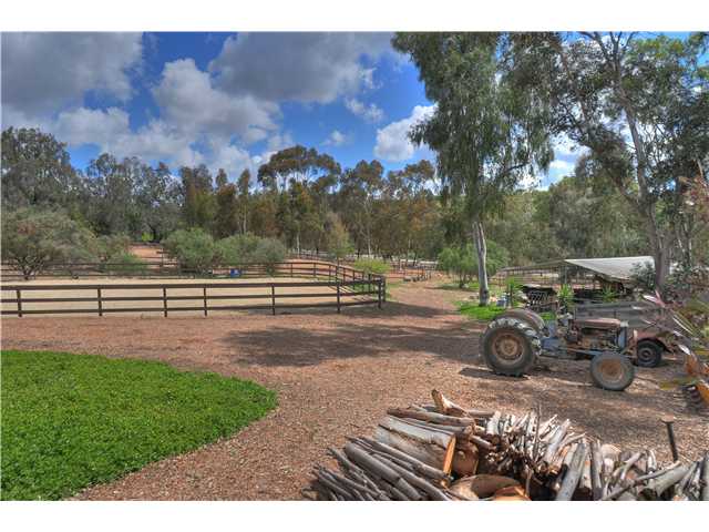 3556 Copper Crest Rd, Encinitas, CA 92024 photo 23