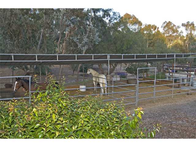 3556 Copper Crest Rd, Encinitas, CA 92024 photo 14