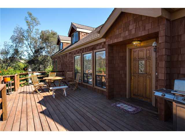 3556 Copper Crest Rd, Encinitas, CA 92024 photo 8