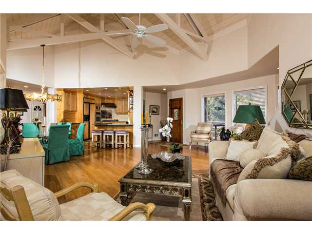 3556 Copper Crest Rd, Encinitas, CA 92024 photo 9