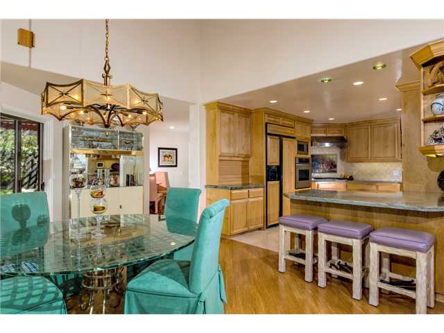 3556 Copper Crest Rd, Encinitas, CA 92024 photo 10