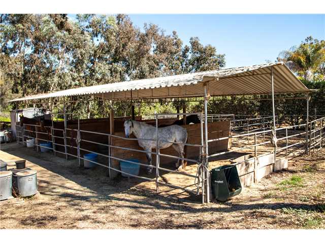 3556 Copper Crest Rd, Encinitas, CA 92024 photo 4
