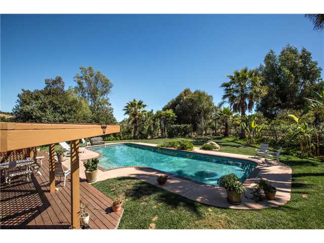 3556 Copper Crest Rd, Encinitas, CA 92024 photo 13