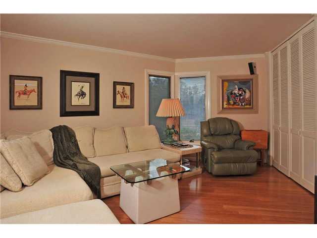 3556 Copper Crest Rd, Encinitas, CA 92024 photo 21