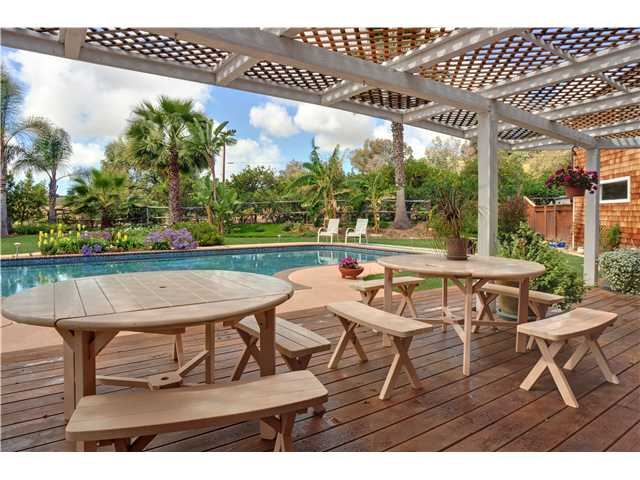 3556 Copper Crest Rd, Encinitas, CA 92024 photo 19