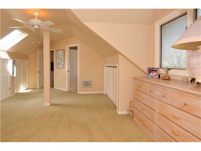 3556 Copper Crest Rd, Encinitas, CA 92024 photo 22