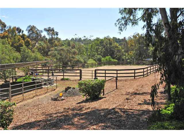 3556 Copper Crest Rd, Encinitas, CA 92024 photo 15