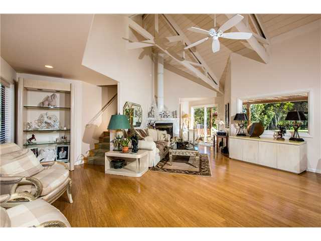 3556 Copper Crest Rd, Encinitas, CA 92024 photo 11