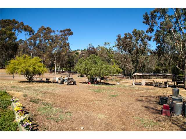 3556 Copper Crest Rd, Encinitas, CA 92024 photo 5