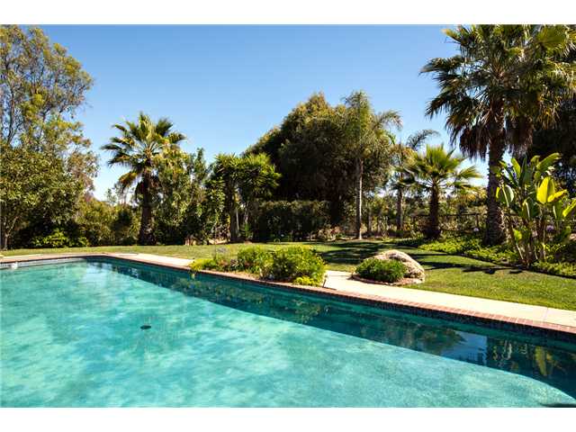3556 Copper Crest Rd, Encinitas, CA 92024 photo 25