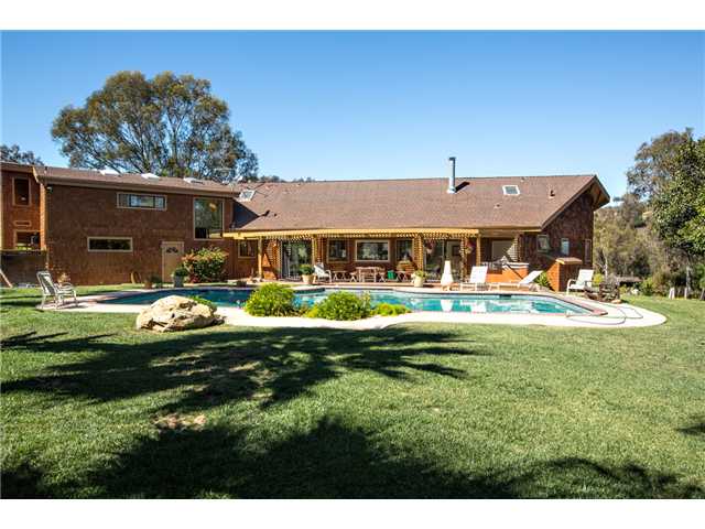 3556 Copper Crest Rd, Encinitas, CA 92024 photo 12
