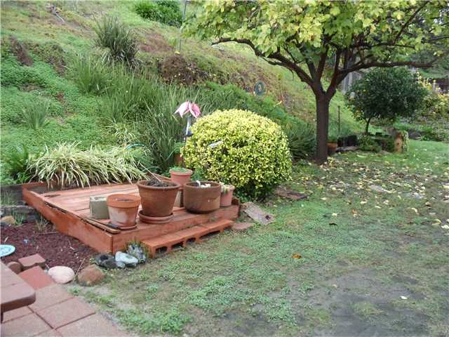 2919 Thunder Dr, Oceanside, CA 92056 photo 13