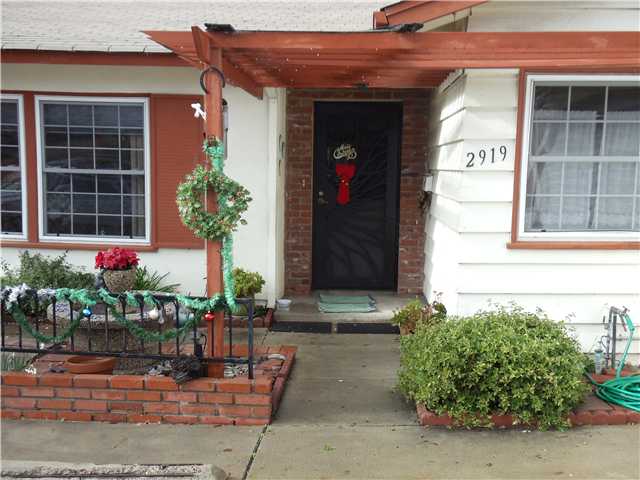 2919 Thunder Dr, Oceanside, CA 92056 photo 1