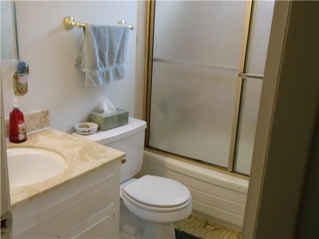 2919 Thunder Dr, Oceanside, CA 92056 photo 6