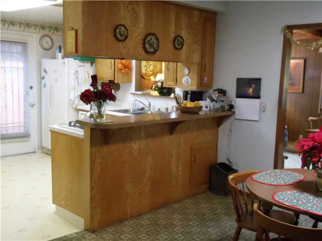 2919 Thunder Dr, Oceanside, CA 92056 photo 7
