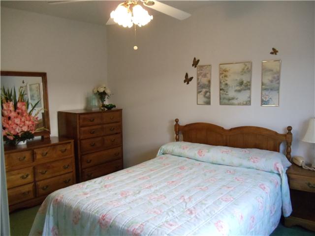 2919 Thunder Dr, Oceanside, CA 92056 photo 4