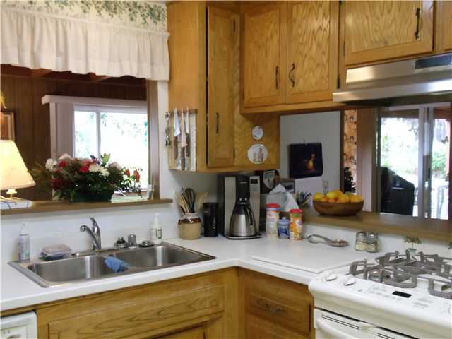 2919 Thunder Dr, Oceanside, CA 92056 photo 8