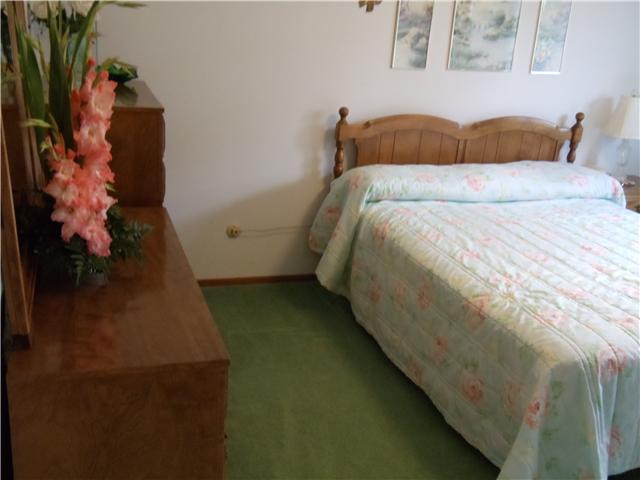 2919 Thunder Dr, Oceanside, CA 92056 photo 5
