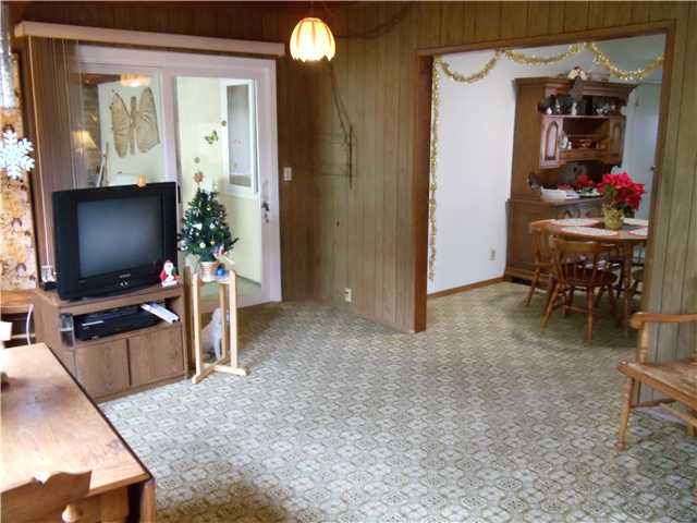 2919 Thunder Dr, Oceanside, CA 92056 photo 10