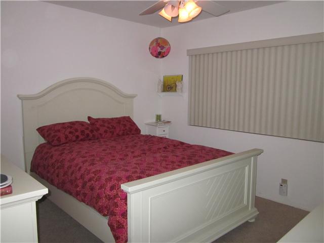 12190 Wilsey Way, Poway, CA 92064 photo 6