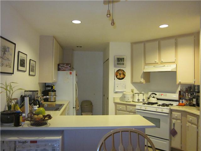 12190 Wilsey Way, Poway, CA 92064 photo 7