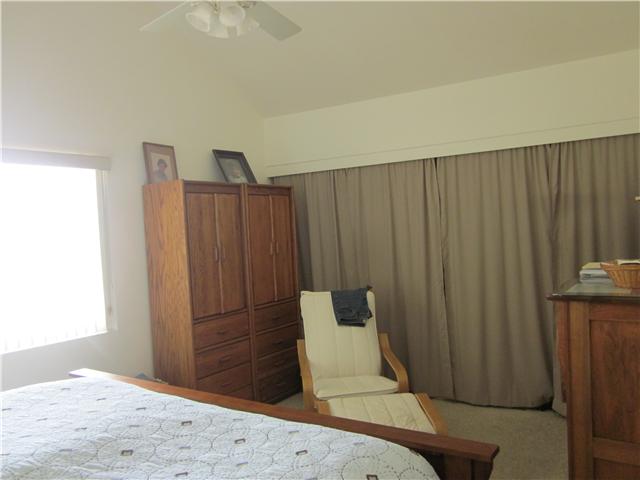 12190 Wilsey Way, Poway, CA 92064 photo 13