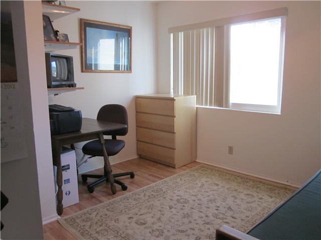 12190 Wilsey Way, Poway, CA 92064 photo 14