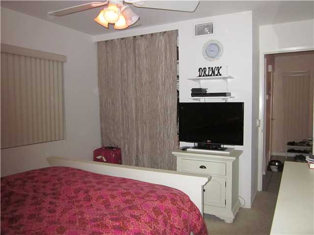 12190 Wilsey Way, Poway, CA 92064 photo 5