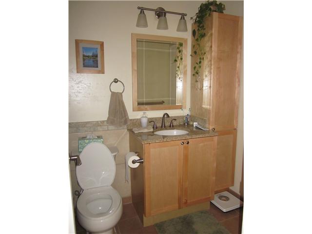 12190 Wilsey Way, Poway, CA 92064 photo 10