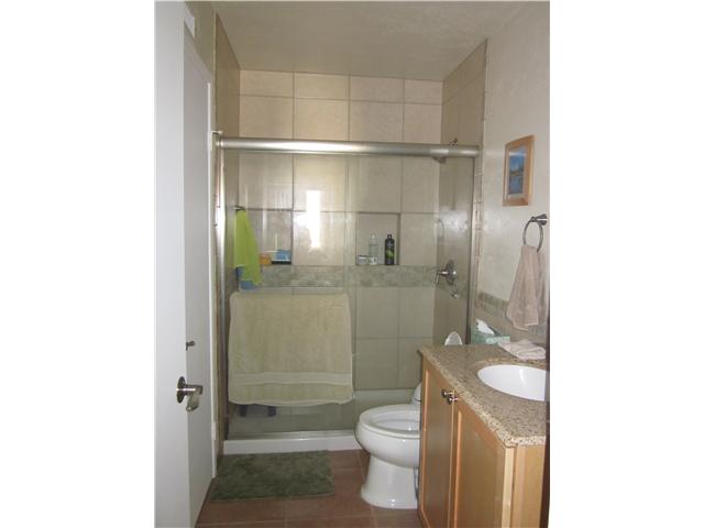 12190 Wilsey Way, Poway, CA 92064 photo 11