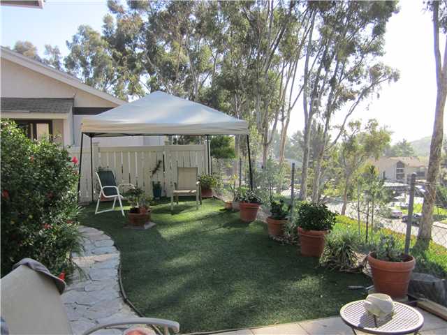 12190 Wilsey Way, Poway, CA 92064 photo 1