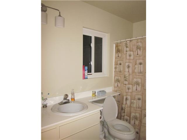 12190 Wilsey Way, Poway, CA 92064 photo 4