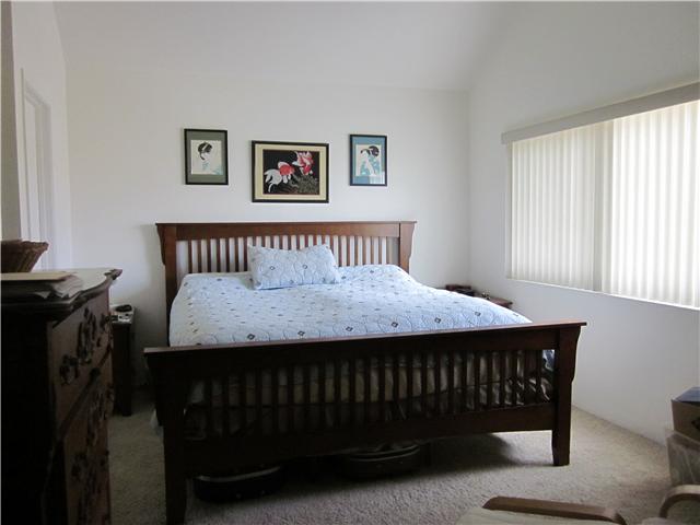 12190 Wilsey Way, Poway, CA 92064 photo 12