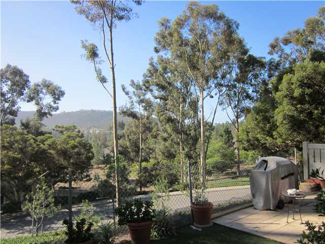 12190 Wilsey Way, Poway, CA 92064 photo 2