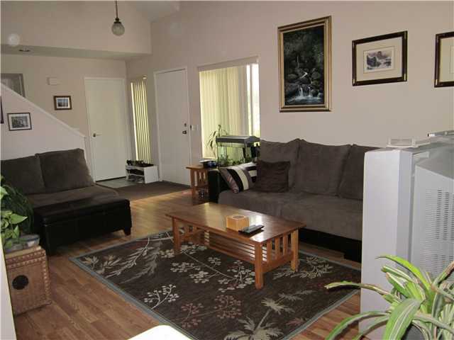 12190 Wilsey Way, Poway, CA 92064 photo 8